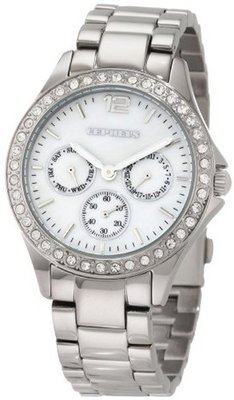 CEPHEUS CP502-481 Quartz movement