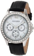 CEPHEUS CP502-482 Quartz movement