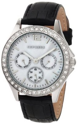 CEPHEUS CP502-482 Quartz movement