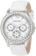 CEPHEUS CP502-486 Quartz movement