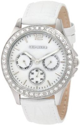 CEPHEUS CP502-486 Quartz movement