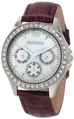 CEPHEUS CP502-488 Quartz movement