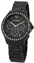 CEPHEUS CP502-622 Analog-Quartz