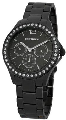 CEPHEUS CP502-622 Analog-Quartz