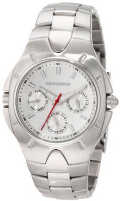 CEPHEUS CP503-111 Quartz movement