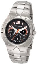 CEPHEUS CP503-191A Quartz movement