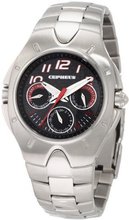 CEPHEUS CP503-191B Quartz movement