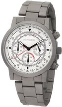 CEPHEUS CP504-181 Chronograph