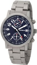 CEPHEUS CP505-131 Chronograph