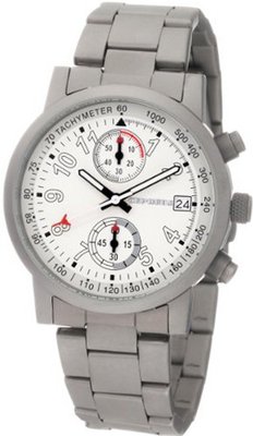 CEPHEUS CP505-181 Chronograph