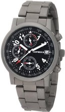 CEPHEUS CP506-121 Chronograph