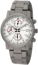 CEPHEUS CP506-181 Chronograph