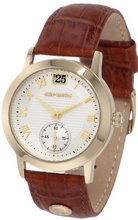 CEPHEUS CP507-285 Quartz movement