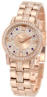 CEPHEUS CP508-498 Quartz movement