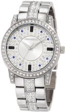 CEPHEUS CP509-411 Quartz movement