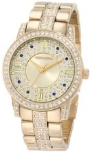 CEPHEUS CP509-479 Quartz movement