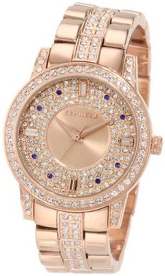 CEPHEUS CP509-498 Quartz movement