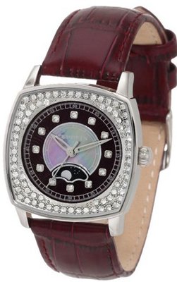 CEPHEUS CP510-190 Quartz movement