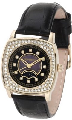 CEPHEUS CP510-222 Quartz movement