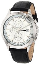 CEPHEUS CP602-112 Chronograph