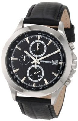 CEPHEUS CP602-122 Chronograph