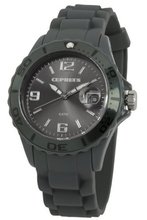 CEPHEUS CP603-090B-1 Analog-Quartz