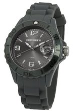 CEPHEUS CP603-090B Analog-Quartz