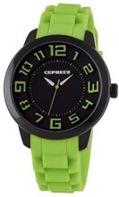 CEPHEUS CP604-620A Analog-Quartz