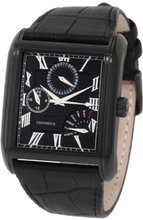 CEPHEUS CP800-622 Quartz movement