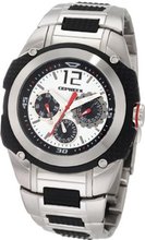 CEPHEUS CP801-112 Quartz movement