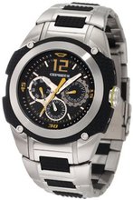 CEPHEUS CP801-121B Quartz movement