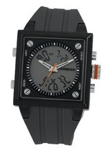 CEPHEUS CP900-622B Analog-Quartz