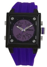 CEPHEUS CP900-633B Analog-Quartz