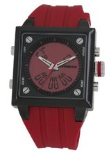 CEPHEUS CP900-644 Analog-Quartz