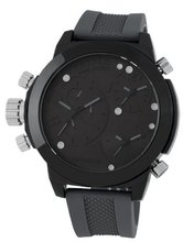 CEPHEUS CP902-620A Analog-Quartz