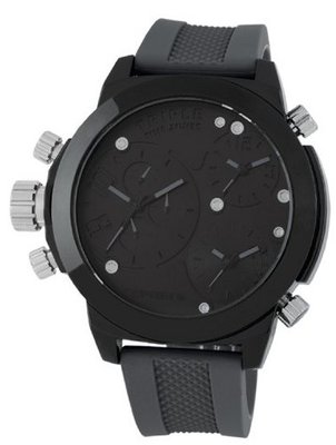 CEPHEUS CP902-620A Analog-Quartz