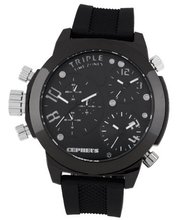CEPHEUS CP902-622 Analog-Quartz