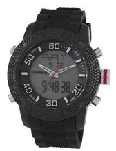 CEPHEUS CP903-622 Analog-Quartz