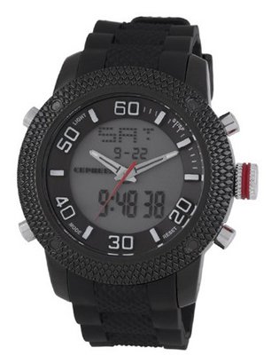 CEPHEUS CP903-622 Analog-Quartz