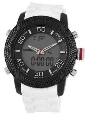 CEPHEUS CP903-626 Analog-Quartz