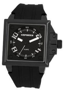 CEPHEUS CP904-622 Analog-Quartz