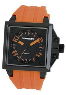 CEPHEUS CP904-629A Analog-Quartz