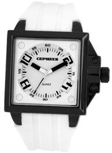 CEPHEUS CP904-676 Analog-Quartz