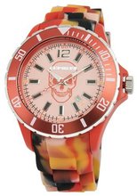 CEPHEUS Unisex analogue CPX01-094 Army