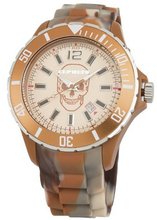 CEPHEUS Unisex analogue CPX01-095A Army