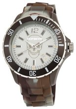 CEPHEUS Unisex analogue CPX01-095B Army