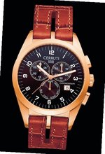 Cerruti 1881 C Classic Chronograph