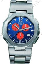 Cerruti 1881 C Sport