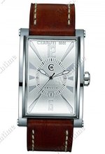 Cerruti 1881 Genova Uomo