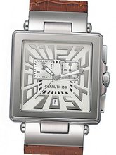 Cerruti 1881 Gents C-Impero uomo